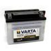 VARTA 12V/4AH MOTO (YB4L-B) FRESHPACK