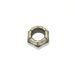 FASTENER, STANDARD: NUT, LOCK (3/8-24 X 0.310 TLG) PLATED