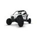 RZR PRO R ULTIMATE