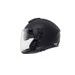 PRILBA SCHUBERTH J2 MATT BLACK