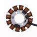 STATOR ALTERNÁTORA (YAMAHA), ATHENA