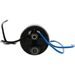 KIT PALIVOVEJ PUMPY ALL BALLS RACING 47-2080