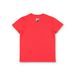 TRIKO DUCATI CORSE DETSKÉ (ČERVENÁ)