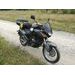 OCHRANA MOTORA RDMOTO CF11KD ČIERNA