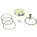 PIESTNE SADA B PRIEMER 95,96 MM (KAWASAKI), ATHENA