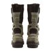 SIDI BOTY TAURUS GTX DEEP FOREST