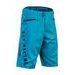 ŠORTKY RADIUM, FLY RACING - USA (MODRÁ)