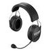 BLUETOOTH OVER-THE-HEAD-MOUNT HEADSET TUFFTALK LITE (DOSAH 0,8 KM), SENA
