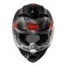 PREMIER DEVIL CARBON ST2