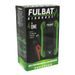 MULTI-FUNCTION BOOSTER & AIR COMPRESSOR FULBAT AIRBOOST 12V 1600A