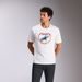 TRIKO PLATE CSF, ALPINESTARS (BIELA)