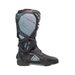 SIDI BOTY CROSSAIR X BLACK/BLACK