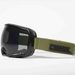 OKULIARE ARIETE FEATHER LITE 14920-LVP GREEN STRAP