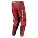 PANT PODIUM PRO RED/GREY