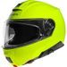SCHUBERTH PRILBA C5 FLUO ŽLTÁ