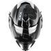 CKX HELM TITAN ORI DL SIDEHILL WH