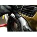 MEGUIAR'S DETAILINGOVÝ ŠTĚTEC, STREDNÁ MULTI-PURPOSE BRUSH - MEDIUM