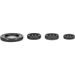 SADA GUFIER MOTORU WINDEROSA 822395