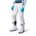 FOX 360 FGMNT PANT, WHITE MX23