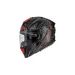 PREMIER HYPER CARBON PS 2 XS