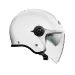 PREMIER CITY FLY EVO U8