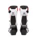 SIDI BOTY MAG 2 AIR WHITE/BLACK/RED