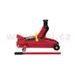 HYDRAULICKÝ ZVEDÁK 2 T - ZDVIH 135-330 MM