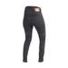 DÁMSKÉ RIFLE TRILOBITE PARADO MONOLAYER AAA SLIM FIT JEANS BLACK