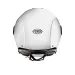 PREMIER CITY FLY EVO U8