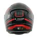 LS2 FF353 RAPID II CIRCUIT BLACK RED-06