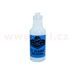 MEGUIAR'S ŘEDICÍ FĽAŠA NA D160 ALL SEASON DRESSING BOTTLE 946 ML BEZ ROZPRAŠOVAČA
