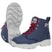 FINNTRAIL BOOTS URBAN