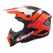 LS2 MX703 X-FORCE GALUO ORANGE-06