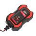 SHARK BATTERY CHARGER CB-750