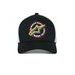 ŠILTOVKA AORBIT TRUCKER, ALPINESTARS (ČERNÁ/BÍLÁ)