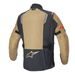 BUNDA ST-7 GORE-TEX, ALPINESTARS (HNĚDÁ/ČERNÁ) 2026