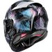 SHOEI NXR2 ORIGAMI2 TC-5
