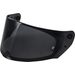 LS2 VISOR FF805 TINTED