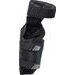 FOX YTH TITAN RACE ELBOW GUARD, CE - OS, BLACK MX23