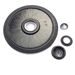 REPLACEMENT WHEEL KIT 202MM - 2015