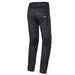 NOHAVICE, JEANSY COMPASS PRE RIDING, ALPINESTARS (ČIERNA)