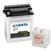 VARTA 12V/14AH MOTO (YB14-A2) FRESHPACK