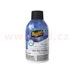 MEGUIAR'S WHOLE CAR AIR-REFRESHER, STARGAZER POHLCOVAČ PACHŮ + OSVIEŽOVAČ VZDUCHU, VÔNE STARGAZER 57 G
