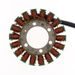 STATOR ALTERNÁTORA (YAMAHA), ATHENA