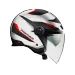 PREMIER CITY FLY EVO FA 8