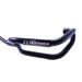 OCHRANA MOTORA RDMOTO CF150KD MATNÁ ČIERNA