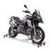 STOJAN ACEBIKES U-TURN MOTOR MOVER