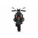 BMW R 1300 GS AKRAPOVIČ VÝFUK S-B13SO4-HJGT