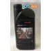 HONDA 4-STROKE MOTORCYCLE ENGINE OIL SAE 10W-30 MA (JASO MA) 1L 08232-M99-S1LPRO