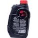 OLEJ CAN-AM BRP XPS, FULL SYNTHETIC 5W40 0,946 L